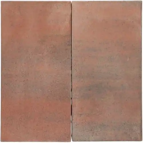 Aanbieding Tremico 60x30x6 cm Oud bont