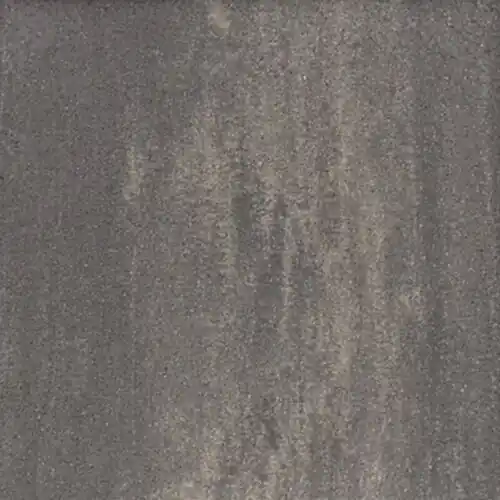 Laatste Kans Tremico 60x60x4 cm Drents Bont