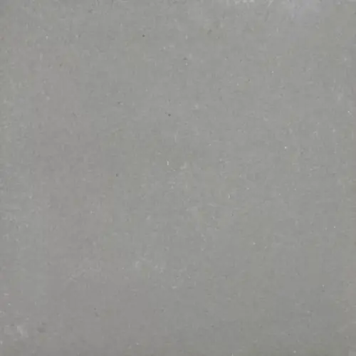 Tremico 60x60x4 cm Grijs Koop Online