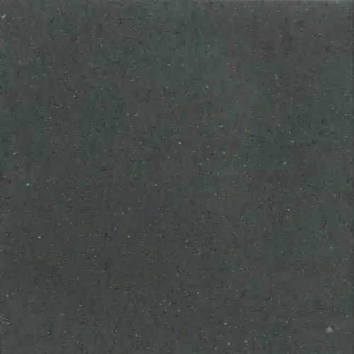 Tremico 60x60x6 cm Antraciet Fabrieksprijs