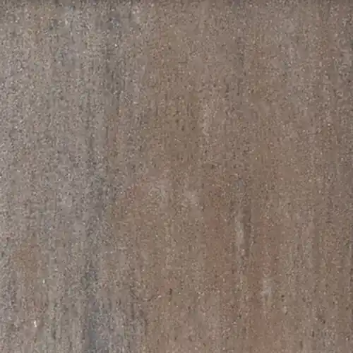 Koop Vandaag Tremico 60x60x6 cm Koper