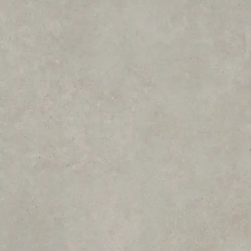 Ceradin Cortona 60x60x2cm Taupe Nu Kopen