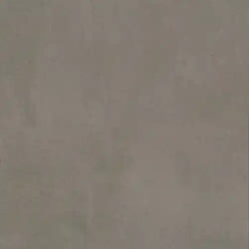 Ceradin Firenze 60x60x2 cm Clay Veilige Betaling