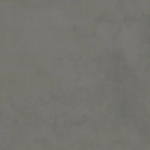 Ceradin Firenze 60x60x2 cm Dark grey Snelle Levering