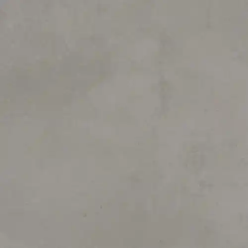 Speciale Aanbieding Ceradin Firenze 60x60x2 cm Grey