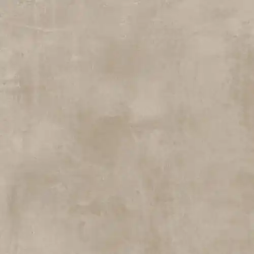 Meest Verkocht Ceradin Verno 60x60x2 cm Beige