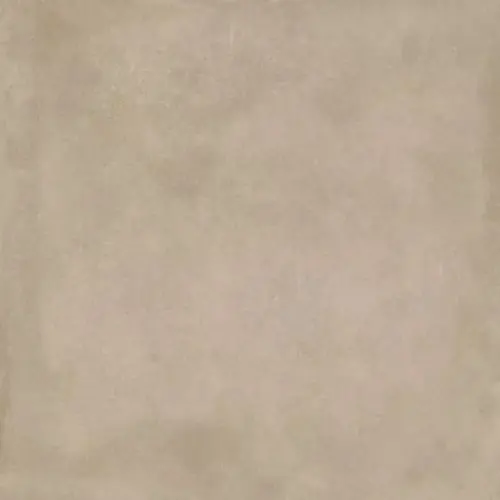 Cerasolid Aurora 90x90x3cm Dew Alleen Vandaag