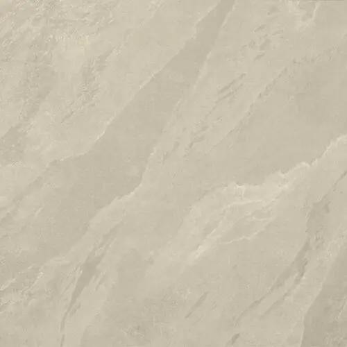 Actieprijs Cerasolid Lucca 90x90x3cm Mocca