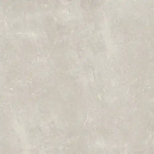 Favoriet Ceradin Moderno 100x100x2 cm Grey