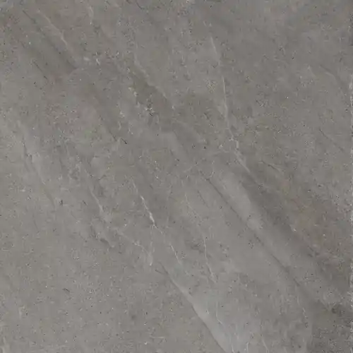 Ceradin Moderno prima 100x100x2 cm Urban Beperkte Voorraad