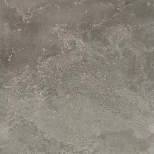 Uitverkoop Cerasolid Marmo 60x60x3 cm Taupe