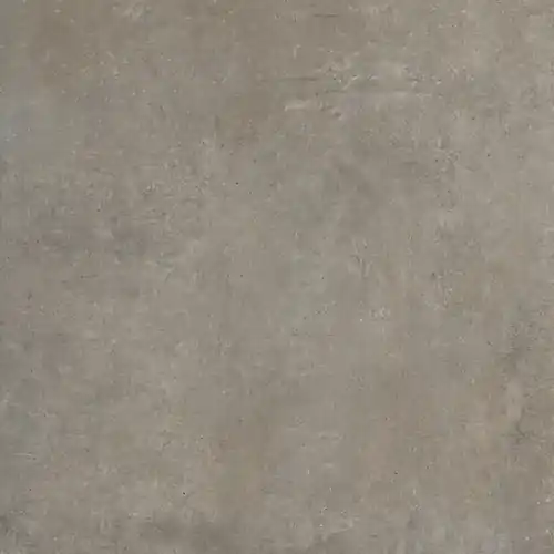 Bestel Nu Cerasolid Sky 90x90x3 cm Grey