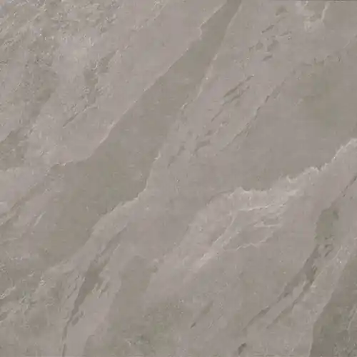 Seizoensaanbieding Cerasolid Lucca 60x60x3 cm Stone
