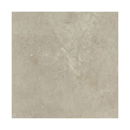 Bestseller Cerasolid Aero 60x60x3 cm Oat