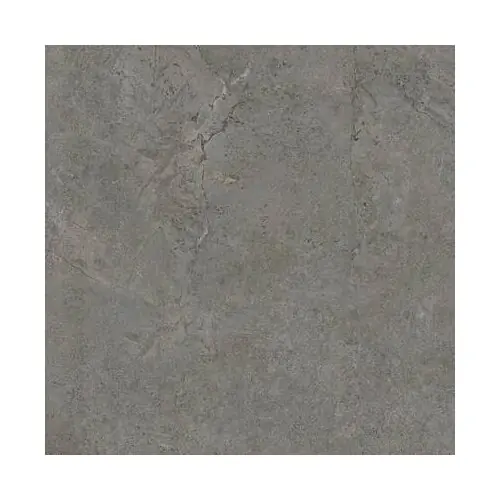Cerasolid Aero 90x90x3 cm Loam Gratis Retour