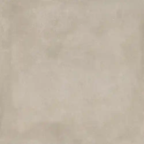 Cerasolid Aurora 60x60x3 cm Bark Bestseller