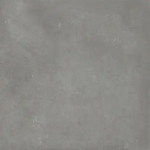 Laatste Versie Cerasolid Aurora 60x60x3 cm Snow