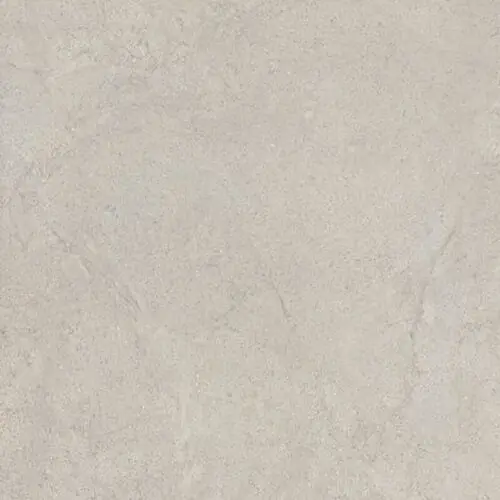 Nieuw Cerasolid Essence Luma 100x100x3cm Soft Grey