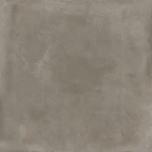 Nieuw Cerasolid Aurora 90x90x3 cm Mist