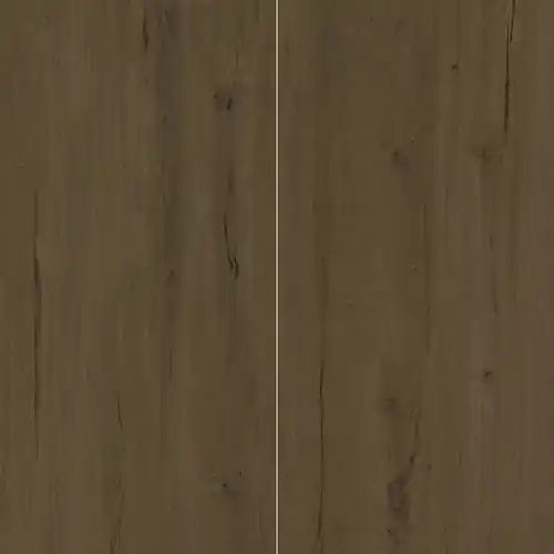 Cerasolid Suomi 90x45x3 cm Dark Brown Laatste Versie