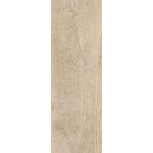 Fabrieksprijs Ceradin Wood 120x40x2 cm Driftwood Brown