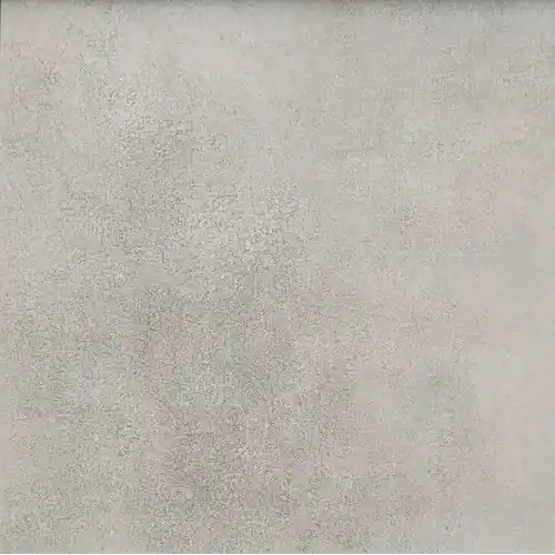 Gereduceerde Prijs Ceramiton Base 60x60x4 cm Beige