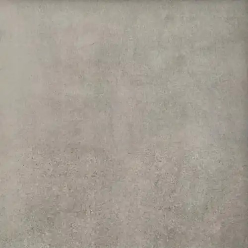 Ceramiton Base 60x60x4 cm Greige Lage Kosten