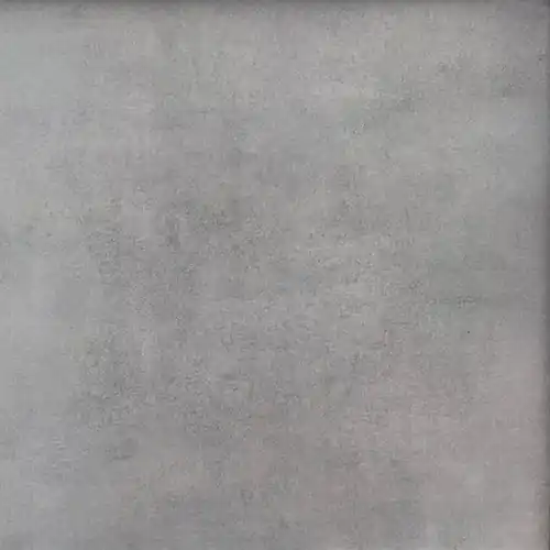 Ceramiton Base 60x60x4 cm Grey Speciale Aanbieding