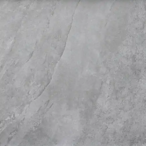 Ceramiton Canyon 60x60x4 cm Mist Aanbieding