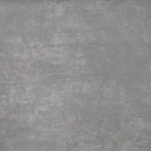 Ceramiton Blaze 60x60x4 cm Black Dagaanbieding
