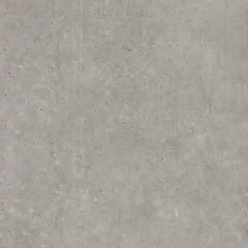 Direct Verzonden Ceramiton Atlas 60x60x4 cm Pearl
