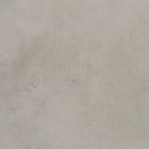 Ceramiton Element 60x60x4cm Drift Rechtstreeks Van De Fabrikant