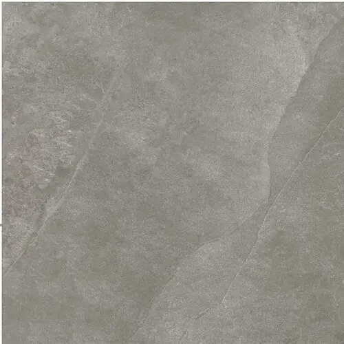 Ceramiton Montaro 60x60x4cm Grey Shop Nu