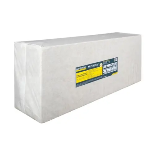 Veilige Betaling Hydroblob D170 120x30x50 cm
