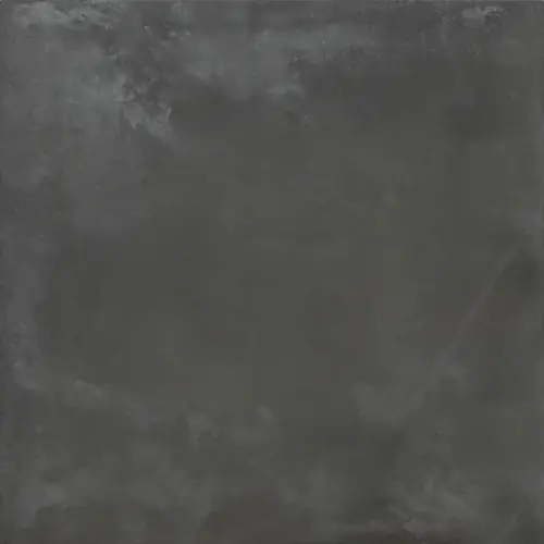 Ceramiton Fiorde 60x60x4 cm Shadow Laatste Versie
