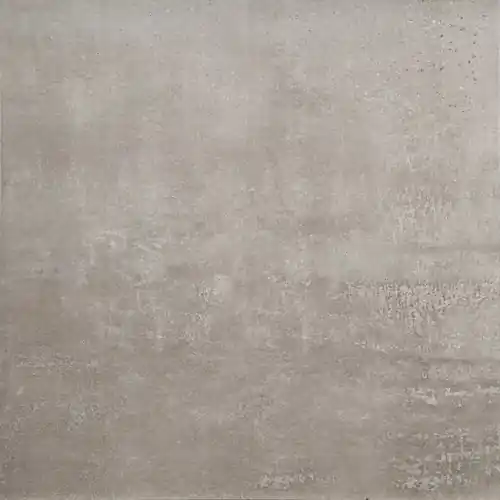Fabrieksprijs Ceramiton Onyx 60x60x4 cm Earth