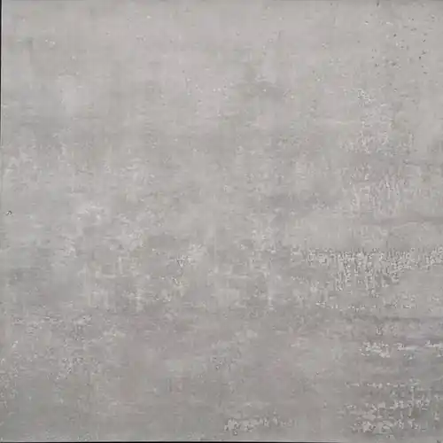Ceramiton Onyx 60x60x4 cm Graphite Nu Kopen
