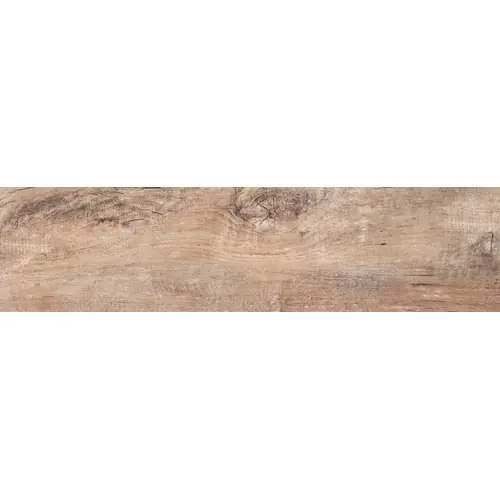 Shop Nu Ceramiton Palo 120x30x4 cm Dark
