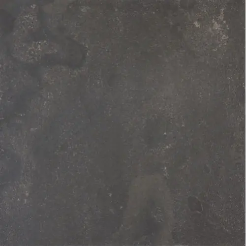 Bluestone 100x100x3 cm Primo Seizoensaanbieding