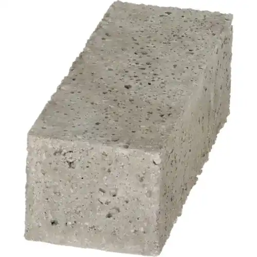 Schellevis Oudhollands dikformaat 21x7x8 cm Grijs Nu Kopen