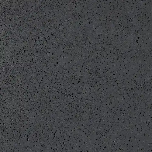 Bestseller Schellevis Oudhollands Tegel 20x20x5 cm carbon