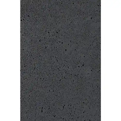 Superprijs Schellevis Oudhollands Tegel 60x40x7 cm Carbon