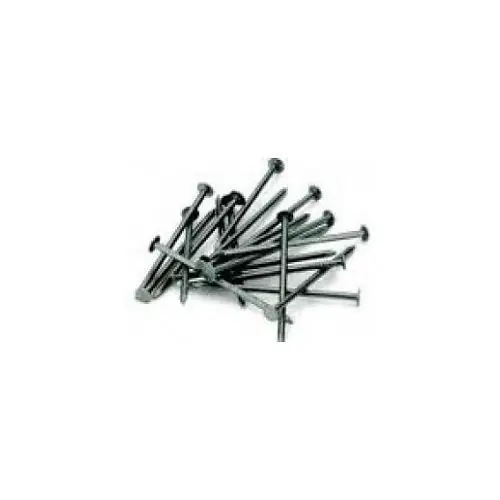 Direct Verzonden Dakplankspijkers verzonken 2,4 x 50 mm zak 200 stuks