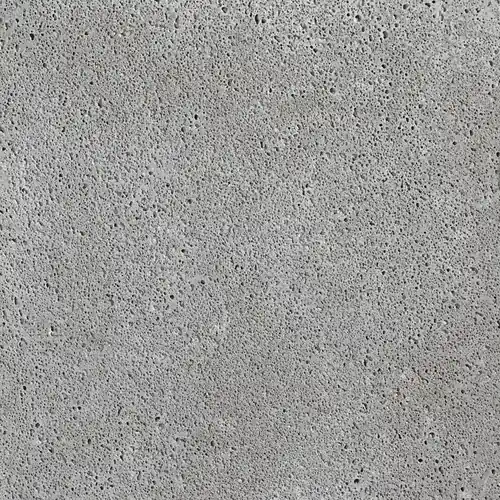 Schellevis Oudhollands Tegel 60x60x7 cm Grijs Voordeelprijs