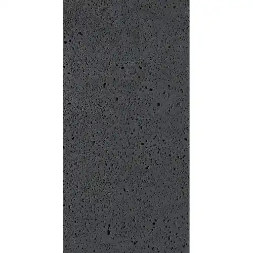 Schellevis Oudhollands Tegel 80x40x5 cm Carbon Gecertificeerd