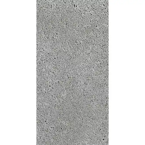 Gratis Retour Schellevis Oudhollands Tegel 80x40x5 cm Grijs