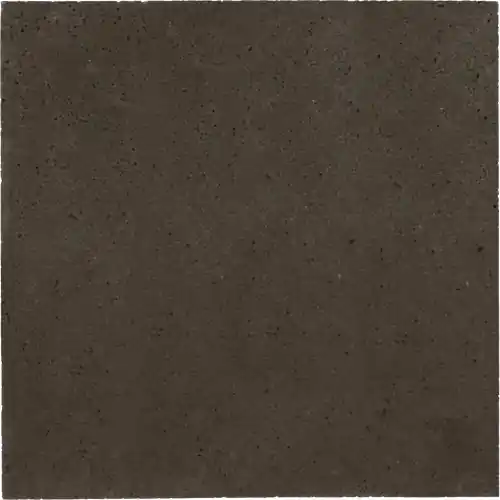 Korting Schellevis Oudhollands Tegel 80x80x5 cm Taupe