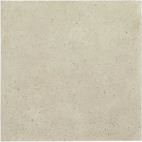 Goedkoop Schellevis Oudhollands Tegel 100x100x10 cm Crème