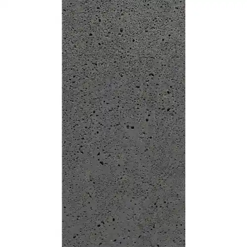 Schellevis Oudhollands Tegel 120x60x7 cm Antraciet Gereduceerde Prijs
