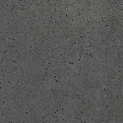 Betrouwbaar Schellevis Oudhollands Tegel 120x120x12 cm Antraciet